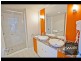 2335/23 Ferny Avenue, Surfers Paradise QLD 4217