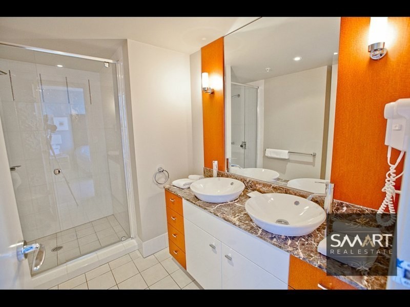 2335/23 Ferny Avenue, Surfers Paradise QLD 4217