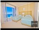 2335/23 Ferny Avenue, Surfers Paradise QLD 4217