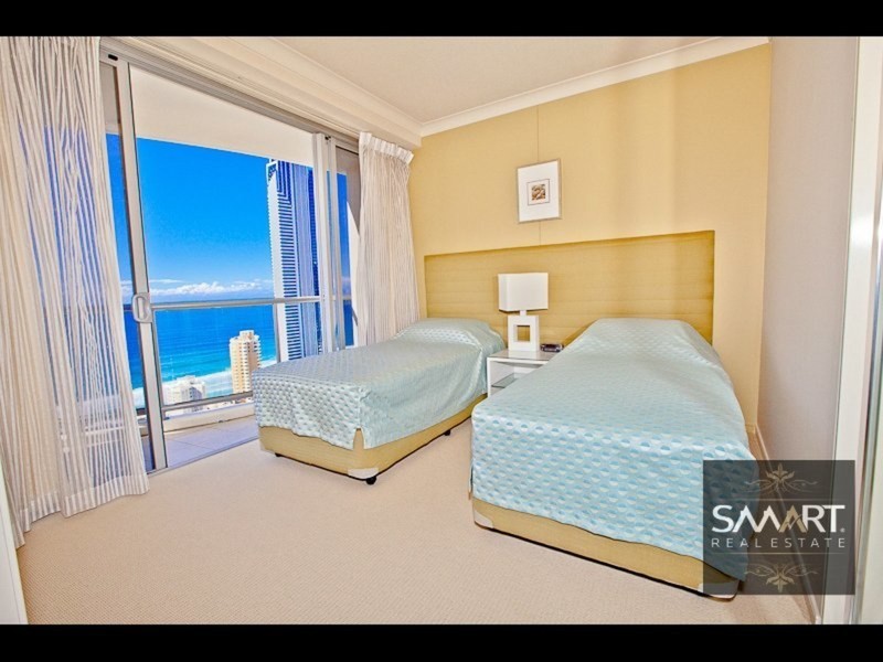 2335/23 Ferny Avenue, Surfers Paradise QLD 4217