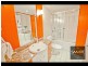 2335/23 Ferny Avenue, Surfers Paradise QLD 4217