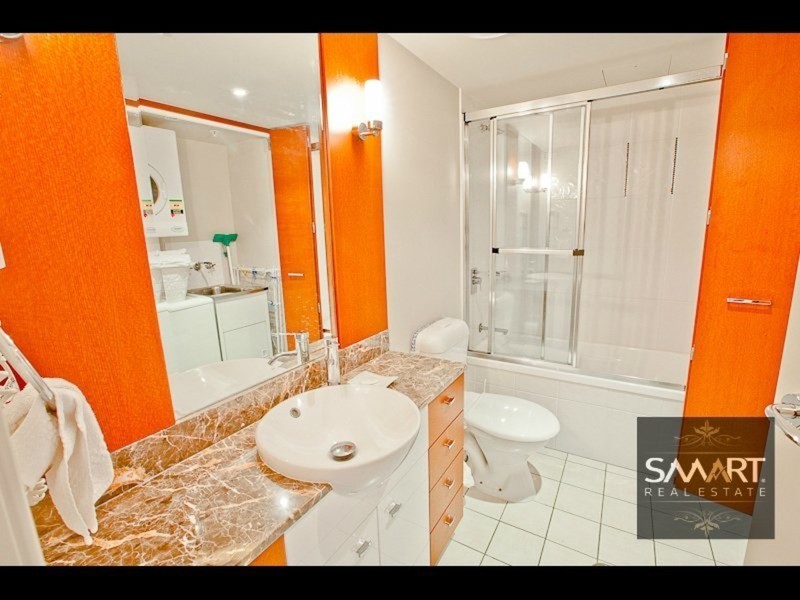 2335/23 Ferny Avenue, Surfers Paradise QLD 4217