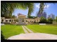 2335/23 Ferny Avenue, Surfers Paradise QLD 4217