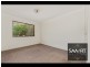 1/55 Bundall Road, Bundall QLD 4217
