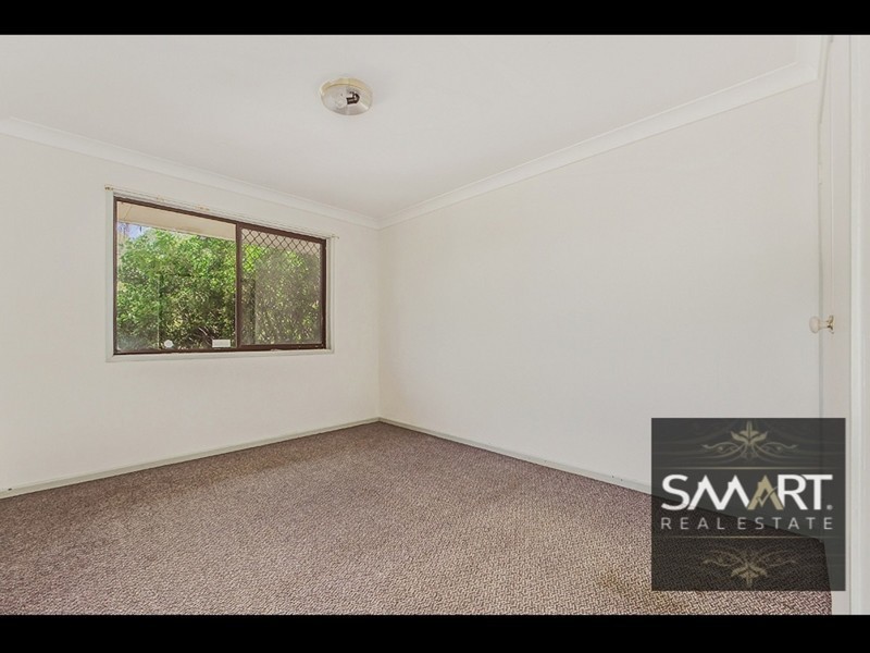 1/55 Bundall Road, Bundall QLD 4217