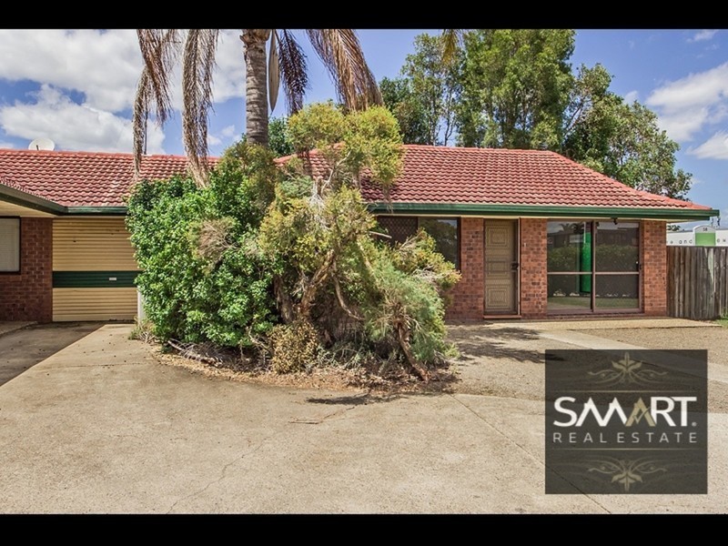 1/55 Bundall Road, Bundall QLD 4217