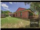 1/55 Bundall Road, Bundall QLD 4217