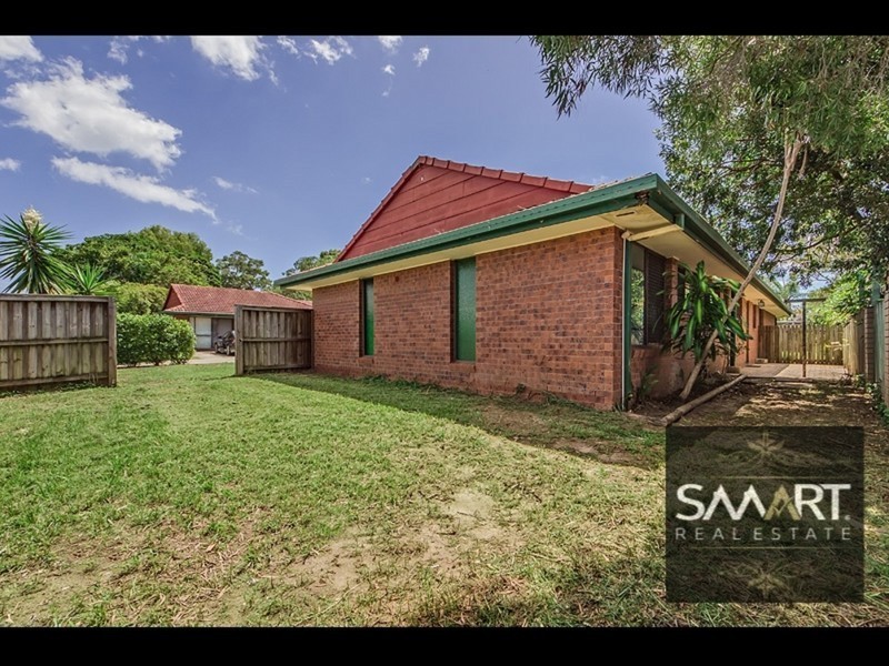 1/55 Bundall Road, Bundall QLD 4217