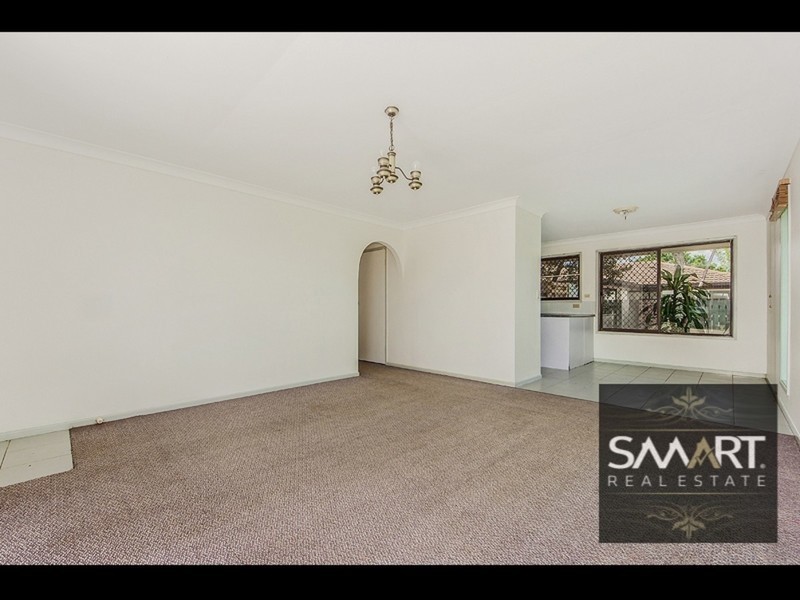 1/55 Bundall Road, Bundall QLD 4217
