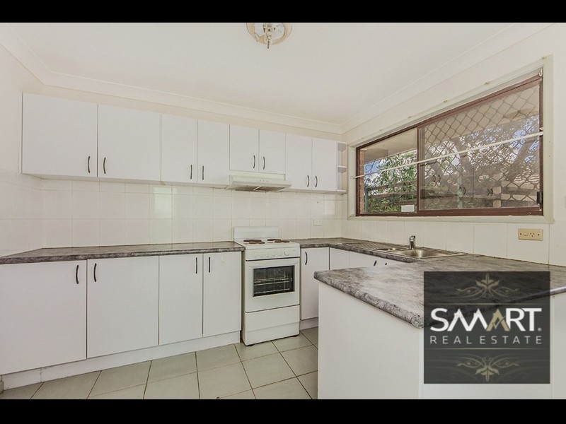 1/55 Bundall Road, Bundall QLD 4217