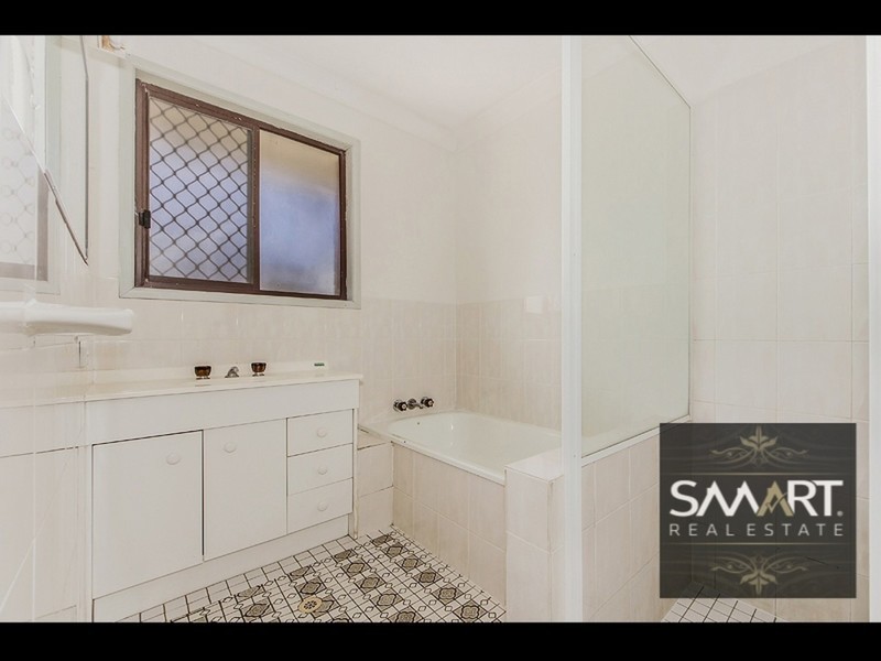 1/55 Bundall Road, Bundall QLD 4217