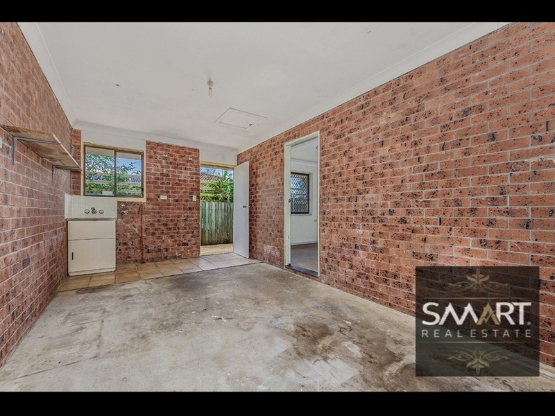 1/55 Bundall Road, Bundall QLD 4217