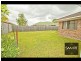 3 Tuition Street, Upper Coomera QLD 4209