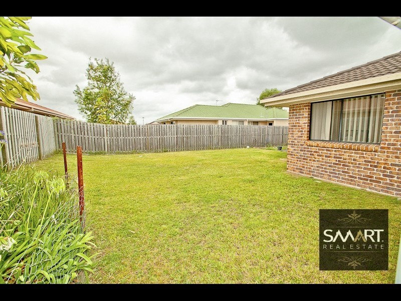3 Tuition Street, Upper Coomera QLD 4209