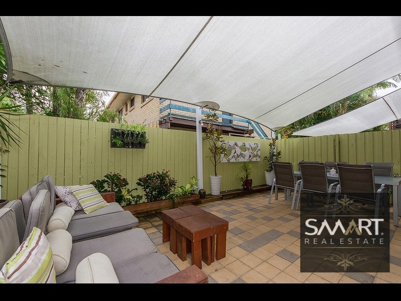 3/10 Stanhill Drive, Chevron Island QLD 4217