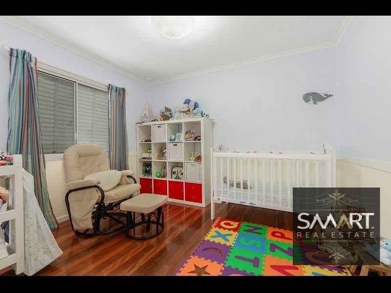3/10 Stanhill Drive, Chevron Island QLD 4217