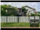 24 Neville Avenue, Southport QLD 4215