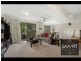 22/6 Bourton Road, Merrimac QLD 4226