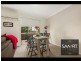 22/6 Bourton Road, Merrimac QLD 4226