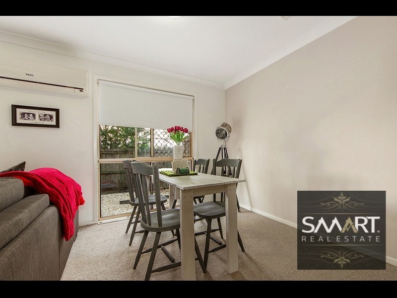 22/6 Bourton Road, Merrimac QLD 4226