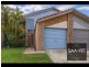 22/6 Bourton Road, Merrimac QLD 4226