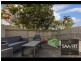 22/6 Bourton Road, Merrimac QLD 4226