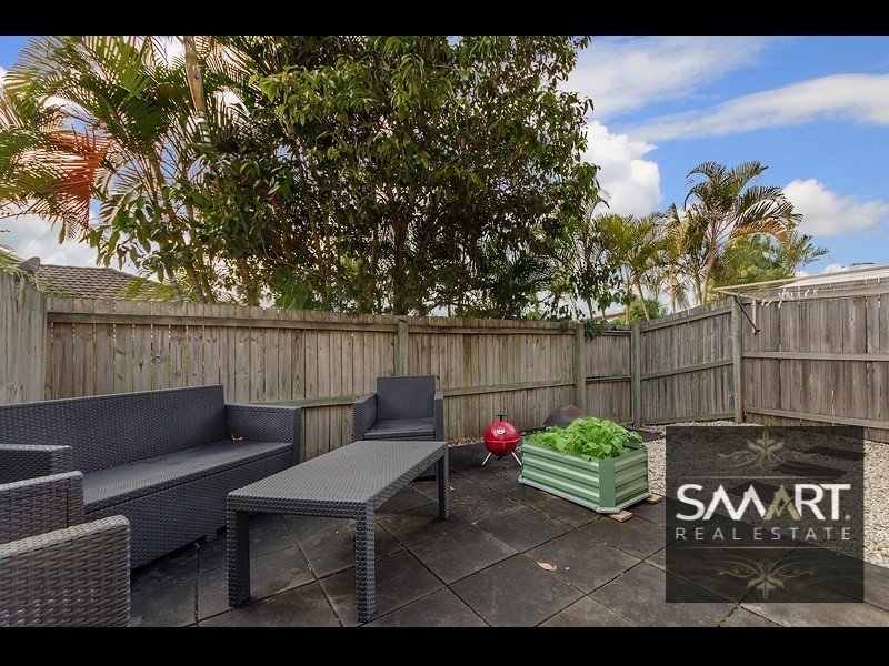 22/6 Bourton Road, Merrimac QLD 4226