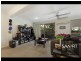 22/6 Bourton Road, Merrimac QLD 4226