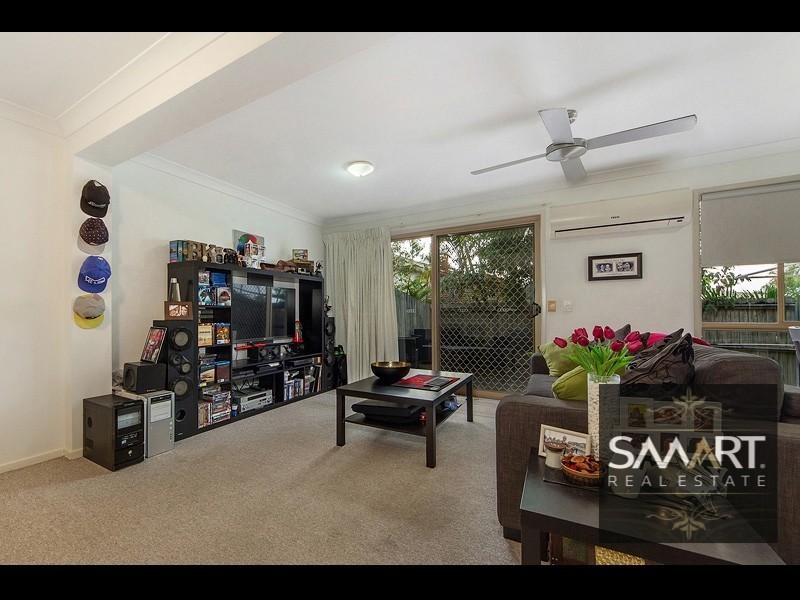 22/6 Bourton Road, Merrimac QLD 4226