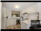 22/6 Bourton Road, Merrimac QLD 4226