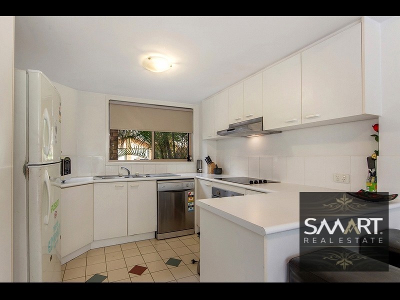 22/6 Bourton Road, Merrimac QLD 4226