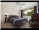 22/6 Bourton Road, Merrimac QLD 4226