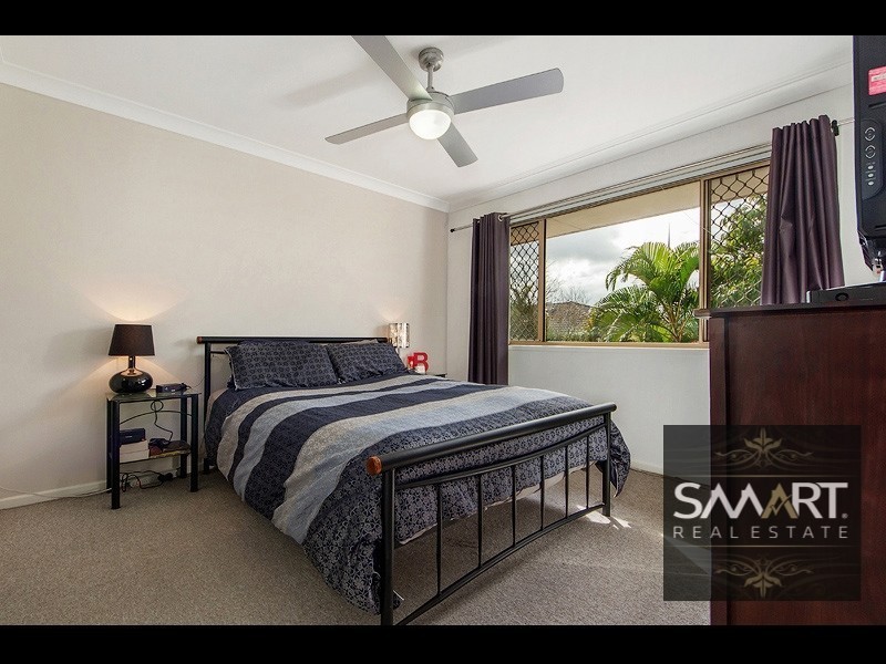 22/6 Bourton Road, Merrimac QLD 4226