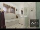 22/6 Bourton Road, Merrimac QLD 4226