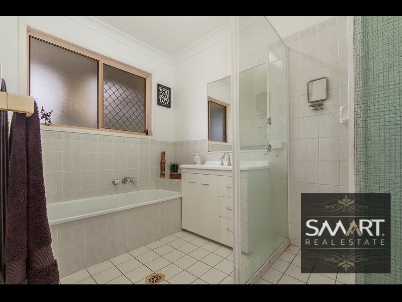 22/6 Bourton Road, Merrimac QLD 4226