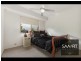 22/6 Bourton Road, Merrimac QLD 4226