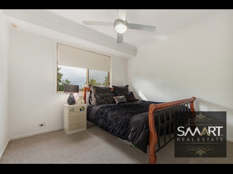 22/6 Bourton Road, Merrimac QLD 4226