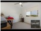 22/6 Bourton Road, Merrimac QLD 4226