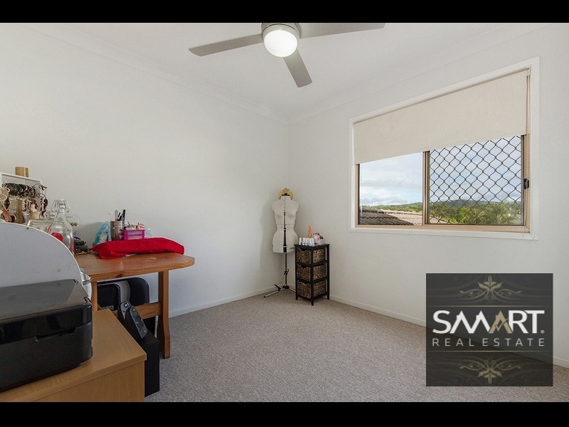 22/6 Bourton Road, Merrimac QLD 4226
