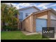 22/6 Bourton Road, Merrimac QLD 4226