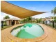 22/6 Bourton Road, Merrimac QLD 4226