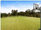 22/6 Bourton Road, Merrimac QLD 4226