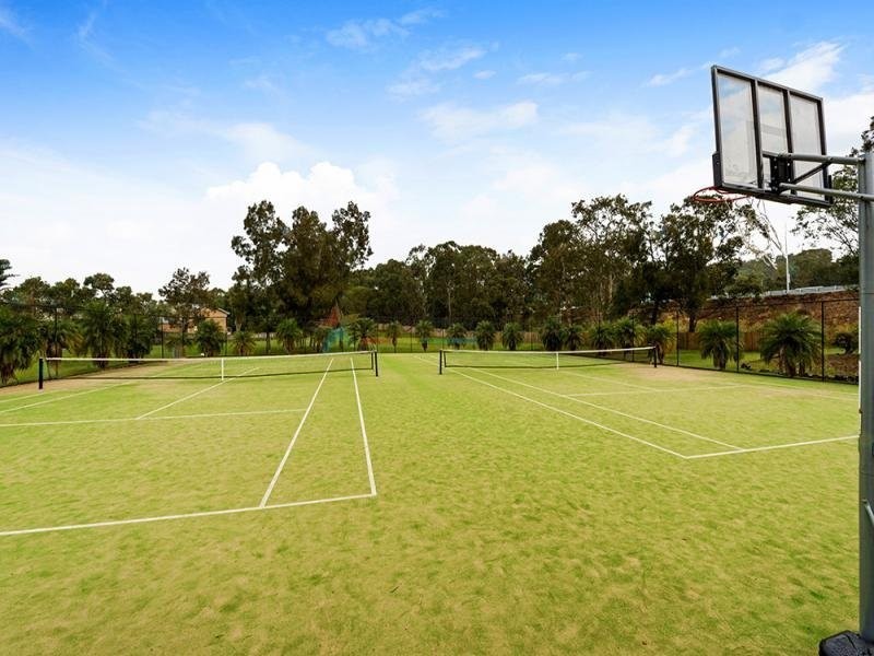 22/6 Bourton Road, Merrimac QLD 4226