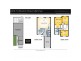 22/6 Bourton Road, Merrimac QLD 4226 Floorplan