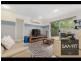 7/18 Blake Street, Southport QLD 4215