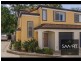 7/18 Blake Street, Southport QLD 4215