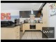 7/18 Blake Street, Southport QLD 4215