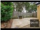 7/18 Blake Street, Southport QLD 4215