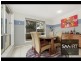 7/18 Blake Street, Southport QLD 4215