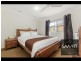 7/18 Blake Street, Southport QLD 4215
